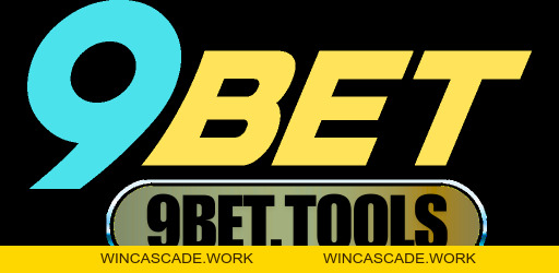 9BET - Nơi Hàng Triệu Người Chơi Tìm Thấy Niềm Vui 2026 - WINCASCADE.WORK