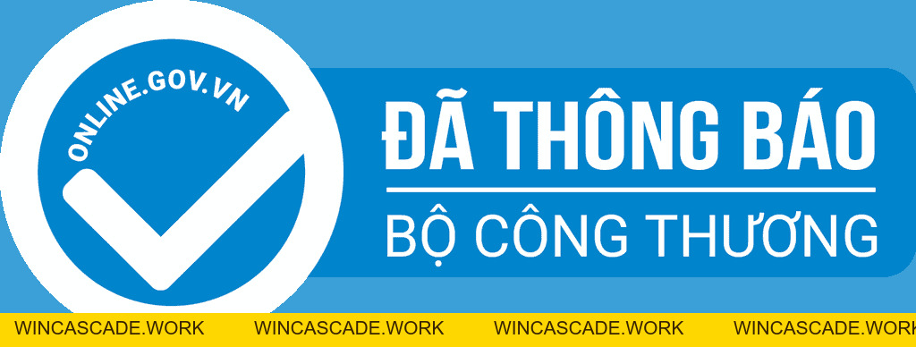 9BET - Nơi Hàng Triệu Người Chơi Tìm Thấy Niềm Vui 2026 - WINCASCADE.WORK