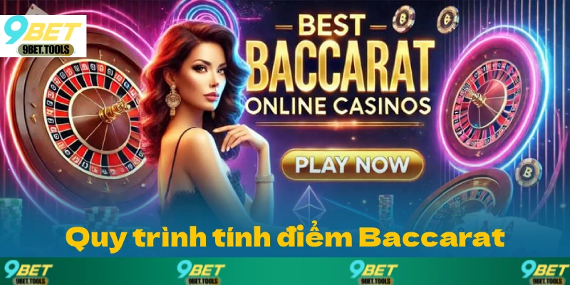 Baccarat 9BET - Tham Gia Trò Chơi Bài Hot Nhất Năm 2026 - WINCASCADE.WORK
