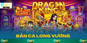 9BET - Nơi Hàng Triệu Người Chơi Tìm Thấy Niềm Vui 2026 - WINCASCADE.WORK