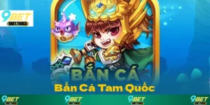 9BET - Nơi Hàng Triệu Người Chơi Tìm Thấy Niềm Vui 2026 - WINCASCADE.WORK