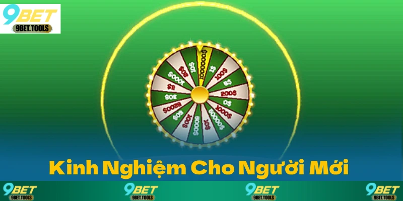 Casino 9BET: Sòng Bài Trực Tuyến Đẳng Cấp Hàng Đầu 2026 - WINCASCADE.WORK