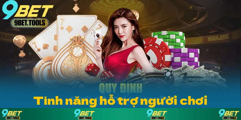Chơi Có Trách Nhiệm: Hướng Dẫn Cá Cược Một Cách Văn Minh - WINCASCADE.WORK