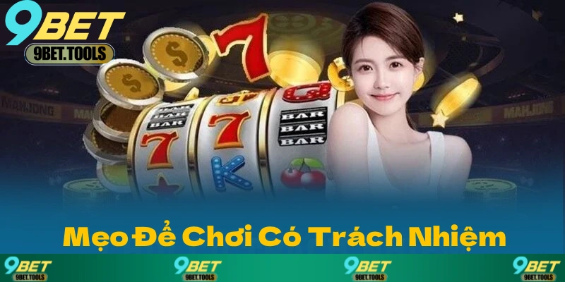 Chơi Có Trách Nhiệm: Hướng Dẫn Cá Cược Một Cách Văn Minh - WINCASCADE.WORK