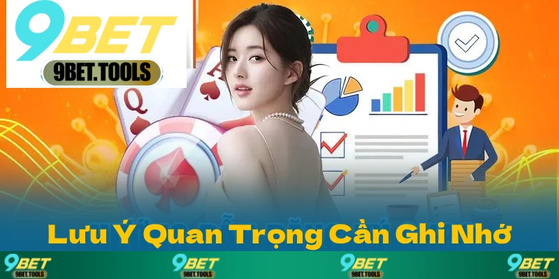 Đăng Ký 9BET | Nhận Ngay Khuyến Mãi 88K Cho Người Mới - WINCASCADE.WORK