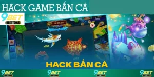 9BET - Nơi Hàng Triệu Người Chơi Tìm Thấy Niềm Vui 2026 - WINCASCADE.WORK