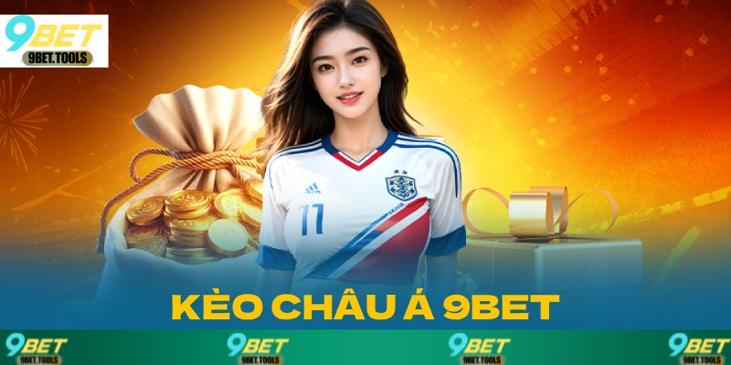 Kèo Châu Á: Khám Phá Chi Tiết và Cách Đọc Kèo Mới 2026 - WINCASCADE.WORK