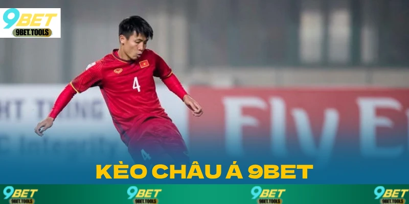 Kèo Châu Á: Khám Phá Chi Tiết và Cách Đọc Kèo Mới 2026 - WINCASCADE.WORK