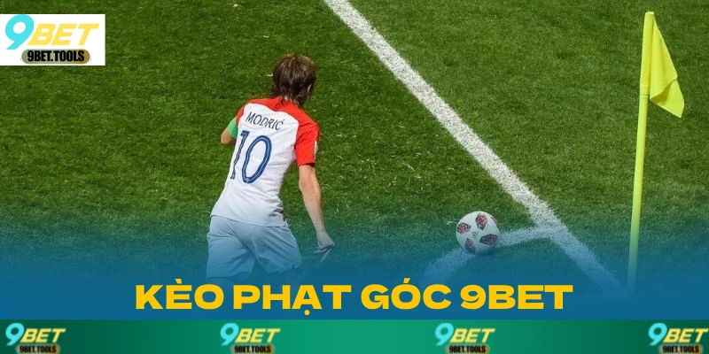 Kèo Phạt Góc: Hướng Dẫn A-Z Cách Phân Tích Kèo Góc 2026 - WINCASCADE.WORK