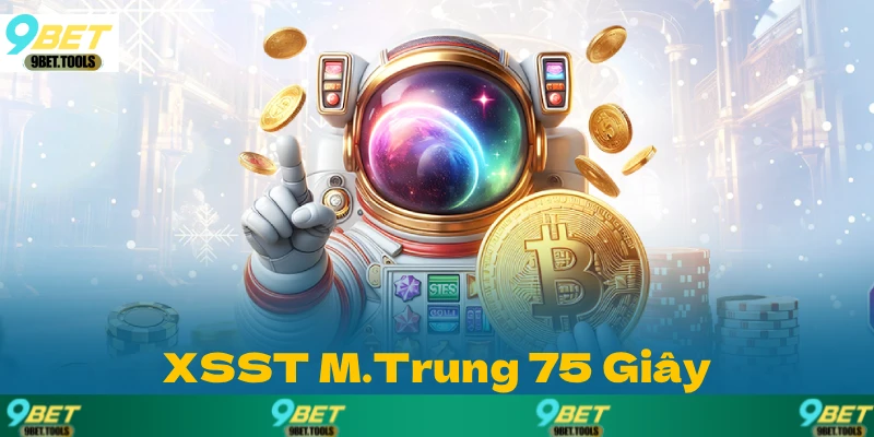 Xổ Số Miền Trung 75 Giây: Hướng Dẫn Chi Tiết Cách Chơi - WINCASCADE.WORK