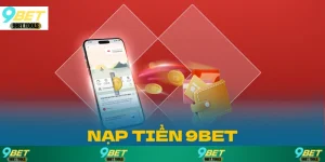 Hướng Dẫn 9Bet | Tìm hiểu cách chơi, nạp, rút trong chốc lát - WINCASCADE.WORK