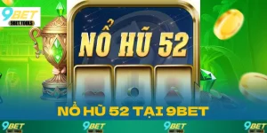 9BET - Nơi Hàng Triệu Người Chơi Tìm Thấy Niềm Vui 2026 - WINCASCADE.WORK