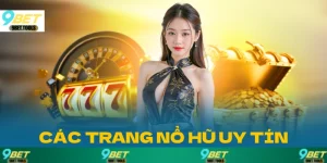 9BET - Nơi Hàng Triệu Người Chơi Tìm Thấy Niềm Vui 2026 - WINCASCADE.WORK