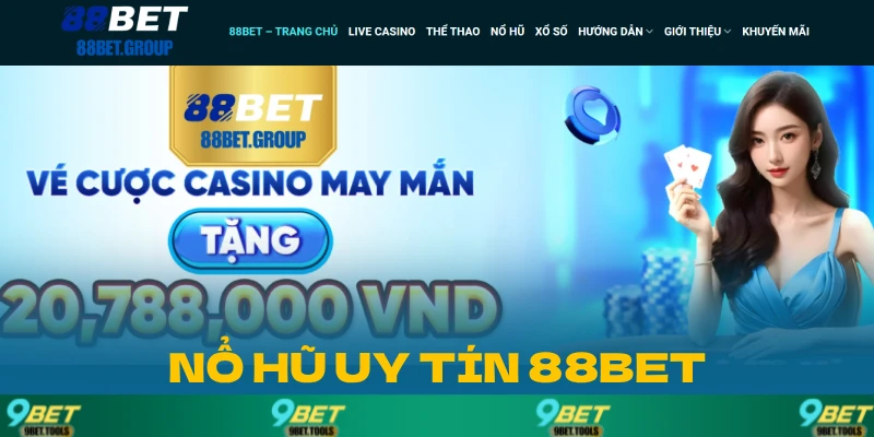 Top 10 Game Quay Nổ Hũ Uy Tín Nhất 2026 - WINCASCADE.WORK