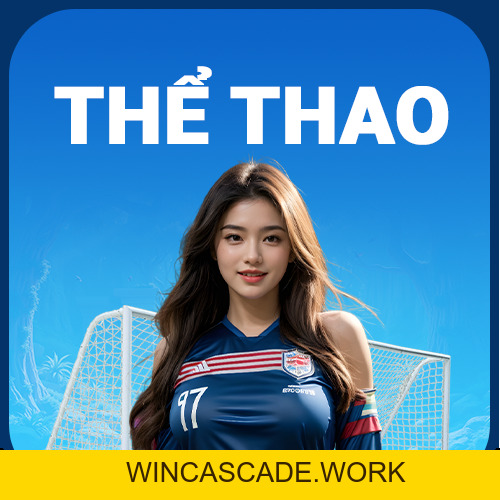 9BET - Nơi Hàng Triệu Người Chơi Tìm Thấy Niềm Vui 2026 - WINCASCADE.WORK