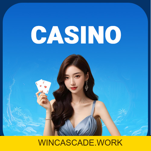 9BET - Nơi Hàng Triệu Người Chơi Tìm Thấy Niềm Vui 2026 - WINCASCADE.WORK