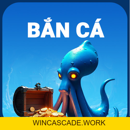 9BET - Nơi Hàng Triệu Người Chơi Tìm Thấy Niềm Vui 2026 - WINCASCADE.WORK