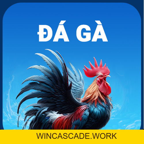 9BET - Nơi Hàng Triệu Người Chơi Tìm Thấy Niềm Vui 2026 - WINCASCADE.WORK