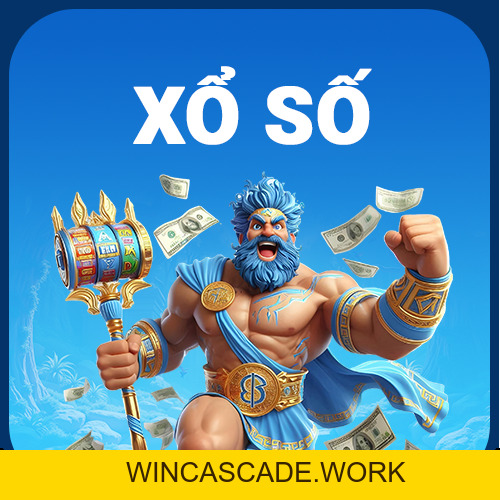 9BET - Nơi Hàng Triệu Người Chơi Tìm Thấy Niềm Vui 2026 - WINCASCADE.WORK