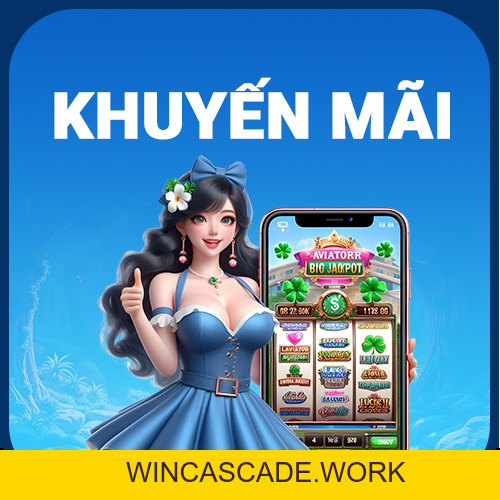 9BET - Nơi Hàng Triệu Người Chơi Tìm Thấy Niềm Vui 2026 - WINCASCADE.WORK