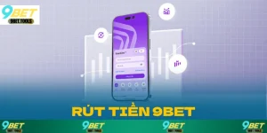 Hướng Dẫn 9Bet | Tìm hiểu cách chơi, nạp, rút trong chốc lát - WINCASCADE.WORK