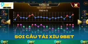 9BET - Nơi Hàng Triệu Người Chơi Tìm Thấy Niềm Vui 2026 - WINCASCADE.WORK