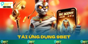 9BET - Nơi Hàng Triệu Người Chơi Tìm Thấy Niềm Vui 2026 - WINCASCADE.WORK