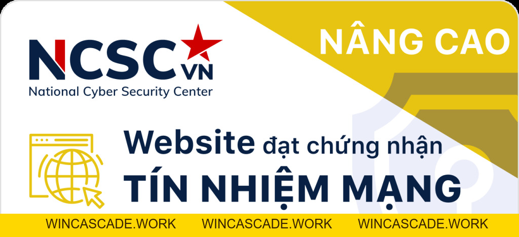 9BET - Nơi Hàng Triệu Người Chơi Tìm Thấy Niềm Vui 2026 - WINCASCADE.WORK