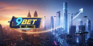 9BET - Nơi Hàng Triệu Người Chơi Tìm Thấy Niềm Vui 2026 - WINCASCADE.WORK